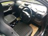 USED 2010 TOYOTA IQ 1.3 VVT-I IQ3 3d 97 BHP ONLY 38,990 MILES/FULL SERVICE HISTORY BEAUTIFULLY KEPT INSIDE AND OUT,,,NO ULEZ charge due for this vehicle,,,RECENTLY SERVICED BY US