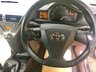 USED 2010 TOYOTA IQ 1.3 VVT-I IQ3 3d 97 BHP ONLY 38,990 MILES/FULL SERVICE HISTORY BEAUTIFULLY KEPT INSIDE AND OUT,,,NO ULEZ charge due for this vehicle,,,RECENTLY SERVICED BY US