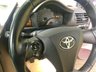USED 2010 TOYOTA IQ 1.3 VVT-I IQ3 3d 97 BHP ONLY 38,990 MILES/FULL SERVICE HISTORY BEAUTIFULLY KEPT INSIDE AND OUT,,,NO ULEZ charge due for this vehicle,,,RECENTLY SERVICED BY US