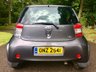 USED 2010 TOYOTA IQ 1.3 VVT-I IQ3 3d 97 BHP ONLY 38,990 MILES/FULL SERVICE HISTORY BEAUTIFULLY KEPT INSIDE AND OUT,,,NO ULEZ charge due for this vehicle,,,RECENTLY SERVICED BY US