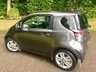 USED 2010 TOYOTA IQ 1.3 VVT-I IQ3 3d 97 BHP ONLY 38,990 MILES/FULL SERVICE HISTORY BEAUTIFULLY KEPT INSIDE AND OUT,,,NO ULEZ charge due for this vehicle,,,RECENTLY SERVICED BY US