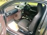 USED 2010 TOYOTA IQ 1.3 VVT-I IQ3 3d 97 BHP ONLY 38,990 MILES/FULL SERVICE HISTORY BEAUTIFULLY KEPT INSIDE AND OUT,,,NO ULEZ charge due for this vehicle,,,RECENTLY SERVICED BY US