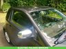USED 2010 TOYOTA IQ 1.3 VVT-I IQ3 3d 97 BHP ONLY 38,990 MILES/FULL SERVICE HISTORY BEAUTIFULLY KEPT INSIDE AND OUT,,,NO ULEZ charge due for this vehicle,,,RECENTLY SERVICED BY US
