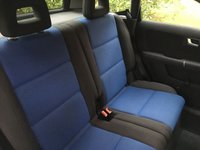 USED 2003 53 AUDI A2 1.6 FSI COLOUR STORM 109 BHP X14 SERVICE STAMPS//ONLY 2 OWNERS//No ULEZ charge due for this vehicle/STUNNING CONDITION STUNNING CONDITION FOR ITS YEAR INSIDE AND OUT///WILL COME WITH 12 MONTHS MOT