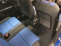 USED 2003 53 AUDI A2 1.6 FSI COLOUR STORM 109 BHP X14 SERVICE STAMPS//ONLY 2 OWNERS//No ULEZ charge due for this vehicle/STUNNING CONDITION STUNNING CONDITION FOR ITS YEAR INSIDE AND OUT///WILL COME WITH 12 MONTHS MOT