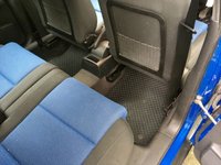 USED 2003 53 AUDI A2 1.6 FSI COLOUR STORM 109 BHP X14 SERVICE STAMPS//ONLY 2 OWNERS//No ULEZ charge due for this vehicle/STUNNING CONDITION STUNNING CONDITION FOR ITS YEAR INSIDE AND OUT///WILL COME WITH 12 MONTHS MOT