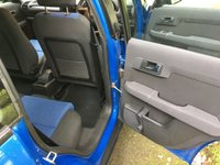 USED 2003 53 AUDI A2 1.6 FSI COLOUR STORM 109 BHP X14 SERVICE STAMPS//ONLY 2 OWNERS//No ULEZ charge due for this vehicle/STUNNING CONDITION STUNNING CONDITION FOR ITS YEAR INSIDE AND OUT///WILL COME WITH 12 MONTHS MOT