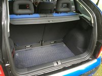 USED 2003 53 AUDI A2 1.6 FSI COLOUR STORM 109 BHP X14 SERVICE STAMPS//ONLY 2 OWNERS//No ULEZ charge due for this vehicle/STUNNING CONDITION STUNNING CONDITION FOR ITS YEAR INSIDE AND OUT///WILL COME WITH 12 MONTHS MOT