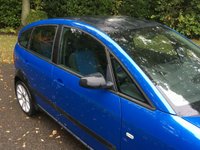 USED 2003 53 AUDI A2 1.6 FSI COLOUR STORM 109 BHP X14 SERVICE STAMPS//ONLY 2 OWNERS//No ULEZ charge due for this vehicle/STUNNING CONDITION STUNNING CONDITION FOR ITS YEAR INSIDE AND OUT///WILL COME WITH 12 MONTHS MOT