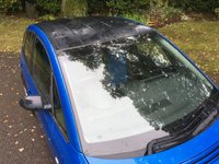 USED 2003 53 AUDI A2 1.6 FSI COLOUR STORM 109 BHP X14 SERVICE STAMPS//ONLY 2 OWNERS//No ULEZ charge due for this vehicle/STUNNING CONDITION STUNNING CONDITION FOR ITS YEAR INSIDE AND OUT///WILL COME WITH 12 MONTHS MOT