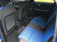 USED 2003 53 AUDI A2 1.6 FSI COLOUR STORM 109 BHP X14 SERVICE STAMPS//ONLY 2 OWNERS//No ULEZ charge due for this vehicle/STUNNING CONDITION STUNNING CONDITION FOR ITS YEAR INSIDE AND OUT///WILL COME WITH 12 MONTHS MOT
