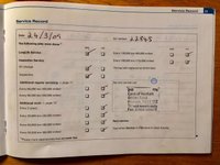 USED 2003 53 AUDI A2 1.6 FSI COLOUR STORM 109 BHP X14 SERVICE STAMPS//ONLY 2 OWNERS//No ULEZ charge due for this vehicle/STUNNING CONDITION STUNNING CONDITION FOR ITS YEAR INSIDE AND OUT///WILL COME WITH 12 MONTHS MOT