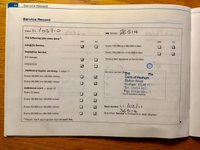 USED 2003 53 AUDI A2 1.6 FSI COLOUR STORM 109 BHP X14 SERVICE STAMPS//ONLY 2 OWNERS//No ULEZ charge due for this vehicle/STUNNING CONDITION STUNNING CONDITION FOR ITS YEAR INSIDE AND OUT///WILL COME WITH 12 MONTHS MOT