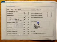 USED 2003 53 AUDI A2 1.6 FSI COLOUR STORM 109 BHP X14 SERVICE STAMPS//ONLY 2 OWNERS//No ULEZ charge due for this vehicle/STUNNING CONDITION STUNNING CONDITION FOR ITS YEAR INSIDE AND OUT///WILL COME WITH 12 MONTHS MOT
