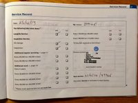 USED 2003 53 AUDI A2 1.6 FSI COLOUR STORM 109 BHP X14 SERVICE STAMPS//ONLY 2 OWNERS//No ULEZ charge due for this vehicle/STUNNING CONDITION STUNNING CONDITION FOR ITS YEAR INSIDE AND OUT///WILL COME WITH 12 MONTHS MOT