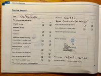 USED 2003 53 AUDI A2 1.6 FSI COLOUR STORM 109 BHP X14 SERVICE STAMPS//ONLY 2 OWNERS//No ULEZ charge due for this vehicle/STUNNING CONDITION STUNNING CONDITION FOR ITS YEAR INSIDE AND OUT///WILL COME WITH 12 MONTHS MOT