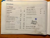 USED 2003 53 AUDI A2 1.6 FSI COLOUR STORM 109 BHP X14 SERVICE STAMPS//ONLY 2 OWNERS//No ULEZ charge due for this vehicle/STUNNING CONDITION STUNNING CONDITION FOR ITS YEAR INSIDE AND OUT///WILL COME WITH 12 MONTHS MOT