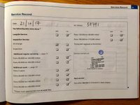 USED 2003 53 AUDI A2 1.6 FSI COLOUR STORM 109 BHP X14 SERVICE STAMPS//ONLY 2 OWNERS//No ULEZ charge due for this vehicle/STUNNING CONDITION STUNNING CONDITION FOR ITS YEAR INSIDE AND OUT///WILL COME WITH 12 MONTHS MOT