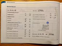 USED 2003 53 AUDI A2 1.6 FSI COLOUR STORM 109 BHP X14 SERVICE STAMPS//ONLY 2 OWNERS//No ULEZ charge due for this vehicle/STUNNING CONDITION STUNNING CONDITION FOR ITS YEAR INSIDE AND OUT///WILL COME WITH 12 MONTHS MOT