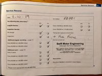 USED 2003 53 AUDI A2 1.6 FSI COLOUR STORM 109 BHP X14 SERVICE STAMPS//ONLY 2 OWNERS//No ULEZ charge due for this vehicle/STUNNING CONDITION STUNNING CONDITION FOR ITS YEAR INSIDE AND OUT///WILL COME WITH 12 MONTHS MOT