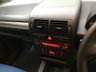 USED 2003 53 AUDI A2 1.6 FSI COLOUR STORM 109 BHP X14 SERVICE STAMPS//ONLY 2 OWNERS//No ULEZ charge due for this vehicle/STUNNING CONDITION STUNNING CONDITION FOR ITS YEAR INSIDE AND OUT///WILL COME WITH 12 MONTHS MOT