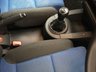 USED 2003 53 AUDI A2 1.6 FSI COLOUR STORM 109 BHP X14 SERVICE STAMPS//ONLY 2 OWNERS//No ULEZ charge due for this vehicle/STUNNING CONDITION STUNNING CONDITION FOR ITS YEAR INSIDE AND OUT///WILL COME WITH 12 MONTHS MOT