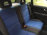 USED 2003 53 AUDI A2 1.6 FSI COLOUR STORM 109 BHP X14 SERVICE STAMPS//ONLY 2 OWNERS//No ULEZ charge due for this vehicle/STUNNING CONDITION STUNNING CONDITION FOR ITS YEAR INSIDE AND OUT///WILL COME WITH 12 MONTHS MOT