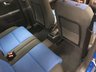 USED 2003 53 AUDI A2 1.6 FSI COLOUR STORM 109 BHP X14 SERVICE STAMPS//ONLY 2 OWNERS//No ULEZ charge due for this vehicle/STUNNING CONDITION STUNNING CONDITION FOR ITS YEAR INSIDE AND OUT///WILL COME WITH 12 MONTHS MOT