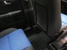 USED 2003 53 AUDI A2 1.6 FSI COLOUR STORM 109 BHP X14 SERVICE STAMPS//ONLY 2 OWNERS//No ULEZ charge due for this vehicle/STUNNING CONDITION STUNNING CONDITION FOR ITS YEAR INSIDE AND OUT///WILL COME WITH 12 MONTHS MOT