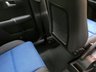 USED 2003 53 AUDI A2 1.6 FSI COLOUR STORM 109 BHP X14 SERVICE STAMPS//ONLY 2 OWNERS//No ULEZ charge due for this vehicle/STUNNING CONDITION STUNNING CONDITION FOR ITS YEAR INSIDE AND OUT///WILL COME WITH 12 MONTHS MOT