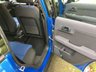 USED 2003 53 AUDI A2 1.6 FSI COLOUR STORM 109 BHP X14 SERVICE STAMPS//ONLY 2 OWNERS//No ULEZ charge due for this vehicle/STUNNING CONDITION STUNNING CONDITION FOR ITS YEAR INSIDE AND OUT///WILL COME WITH 12 MONTHS MOT