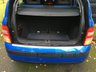 USED 2003 53 AUDI A2 1.6 FSI COLOUR STORM 109 BHP X14 SERVICE STAMPS//ONLY 2 OWNERS//No ULEZ charge due for this vehicle/STUNNING CONDITION STUNNING CONDITION FOR ITS YEAR INSIDE AND OUT///WILL COME WITH 12 MONTHS MOT