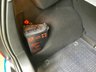 USED 2003 53 AUDI A2 1.6 FSI COLOUR STORM 109 BHP X14 SERVICE STAMPS//ONLY 2 OWNERS//No ULEZ charge due for this vehicle/STUNNING CONDITION STUNNING CONDITION FOR ITS YEAR INSIDE AND OUT///WILL COME WITH 12 MONTHS MOT