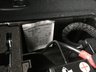 USED 2003 53 AUDI A2 1.6 FSI COLOUR STORM 109 BHP X14 SERVICE STAMPS//ONLY 2 OWNERS//No ULEZ charge due for this vehicle/STUNNING CONDITION STUNNING CONDITION FOR ITS YEAR INSIDE AND OUT///WILL COME WITH 12 MONTHS MOT