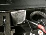 USED 2003 53 AUDI A2 1.6 FSI COLOUR STORM 109 BHP X14 SERVICE STAMPS//ONLY 2 OWNERS//No ULEZ charge due for this vehicle/STUNNING CONDITION STUNNING CONDITION FOR ITS YEAR INSIDE AND OUT///WILL COME WITH 12 MONTHS MOT