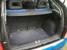 USED 2003 53 AUDI A2 1.6 FSI COLOUR STORM 109 BHP X14 SERVICE STAMPS//ONLY 2 OWNERS//No ULEZ charge due for this vehicle/STUNNING CONDITION STUNNING CONDITION FOR ITS YEAR INSIDE AND OUT///WILL COME WITH 12 MONTHS MOT