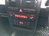 USED 2003 53 AUDI A2 1.6 FSI COLOUR STORM 109 BHP X14 SERVICE STAMPS//ONLY 2 OWNERS//No ULEZ charge due for this vehicle/STUNNING CONDITION STUNNING CONDITION FOR ITS YEAR INSIDE AND OUT///WILL COME WITH 12 MONTHS MOT