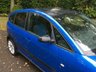 USED 2003 53 AUDI A2 1.6 FSI COLOUR STORM 109 BHP X14 SERVICE STAMPS//ONLY 2 OWNERS//No ULEZ charge due for this vehicle/STUNNING CONDITION STUNNING CONDITION FOR ITS YEAR INSIDE AND OUT///WILL COME WITH 12 MONTHS MOT