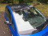 USED 2003 53 AUDI A2 1.6 FSI COLOUR STORM 109 BHP X14 SERVICE STAMPS//ONLY 2 OWNERS//No ULEZ charge due for this vehicle/STUNNING CONDITION STUNNING CONDITION FOR ITS YEAR INSIDE AND OUT///WILL COME WITH 12 MONTHS MOT