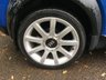 USED 2003 53 AUDI A2 1.6 FSI COLOUR STORM 109 BHP X14 SERVICE STAMPS//ONLY 2 OWNERS//No ULEZ charge due for this vehicle/STUNNING CONDITION STUNNING CONDITION FOR ITS YEAR INSIDE AND OUT///WILL COME WITH 12 MONTHS MOT