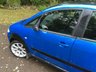 USED 2003 53 AUDI A2 1.6 FSI COLOUR STORM 109 BHP X14 SERVICE STAMPS//ONLY 2 OWNERS//No ULEZ charge due for this vehicle/STUNNING CONDITION STUNNING CONDITION FOR ITS YEAR INSIDE AND OUT///WILL COME WITH 12 MONTHS MOT