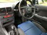 USED 2003 53 AUDI A2 1.6 FSI COLOUR STORM 109 BHP X14 SERVICE STAMPS//ONLY 2 OWNERS//No ULEZ charge due for this vehicle/STUNNING CONDITION STUNNING CONDITION FOR ITS YEAR INSIDE AND OUT///WILL COME WITH 12 MONTHS MOT
