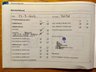 USED 2003 53 AUDI A2 1.6 FSI COLOUR STORM 109 BHP X14 SERVICE STAMPS//ONLY 2 OWNERS//No ULEZ charge due for this vehicle/STUNNING CONDITION STUNNING CONDITION FOR ITS YEAR INSIDE AND OUT///WILL COME WITH 12 MONTHS MOT