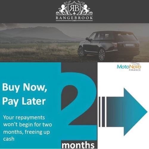 View our FORD KUGA