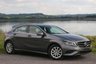 USED 2014 63 MERCEDES-BENZ A-CLASS 1.8 A180 CDI BLUEEFFICIENCY SE 5d 109 BHP ANNUAL TAX JUST &pound;20