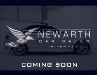 2026 Land Rover Range Rover 