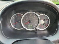 USED 2012 12 MITSUBISHI L200 2.5 DI-D 4X4 BARBARIAN LB DCB 175 BHP GENUINE LOW MILES ** NO VAT **
