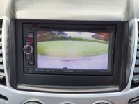 USED 2012 12 MITSUBISHI L200 2.5 DI-D 4X4 BARBARIAN LB DCB 175 BHP GENUINE LOW MILES ** NO VAT **