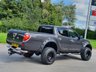 USED 2012 12 MITSUBISHI L200 2.5 DI-D 4X4 BARBARIAN LB DCB 175 BHP GENUINE LOW MILES ** NO VAT **