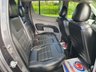 USED 2012 12 MITSUBISHI L200 2.5 DI-D 4X4 BARBARIAN LB DCB 175 BHP GENUINE LOW MILES ** NO VAT **